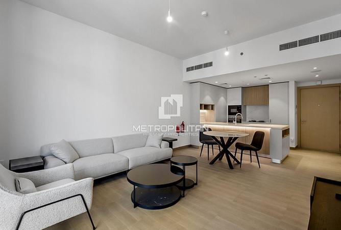 74244398 - صورة العقار 3