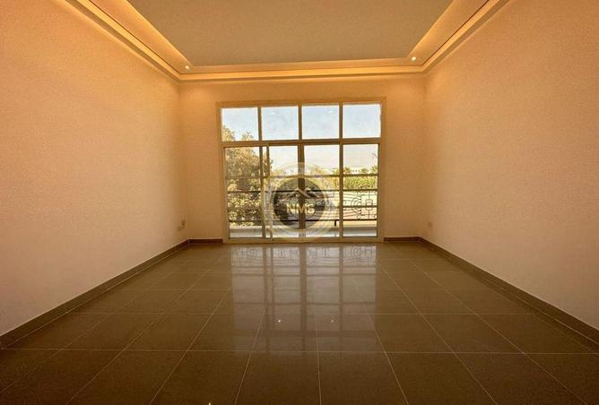 105538183 - Property Main Image