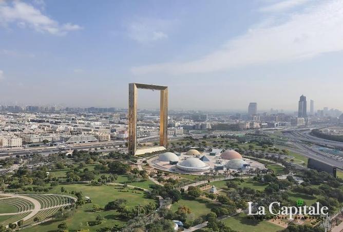 64407221 - الصورة الرئيسية للعقار