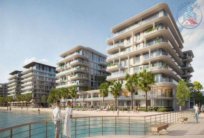 16156428 - Property Main Image