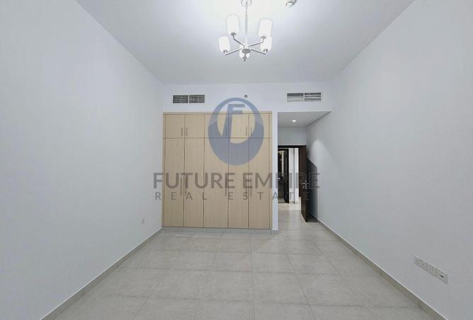 84475012 - Property Image 3