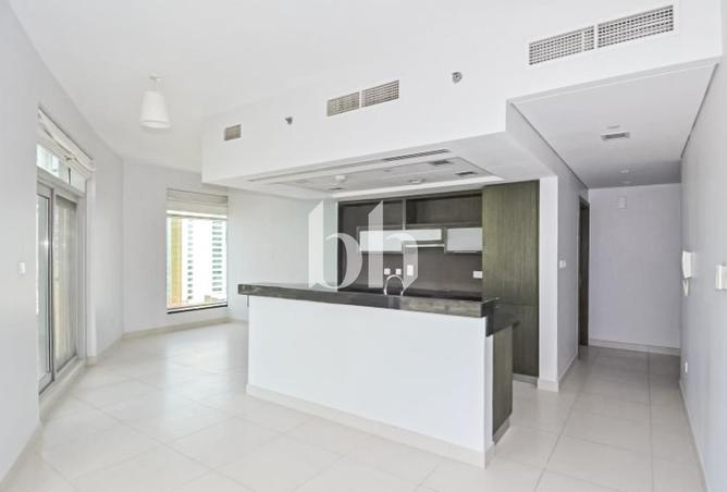 71506916 - صورة العقار 3