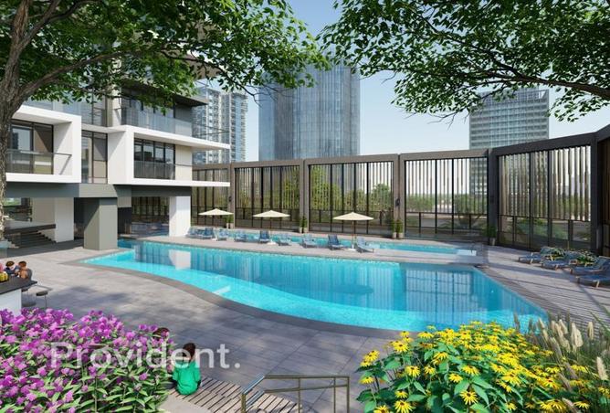 126574072 - Property Main Image