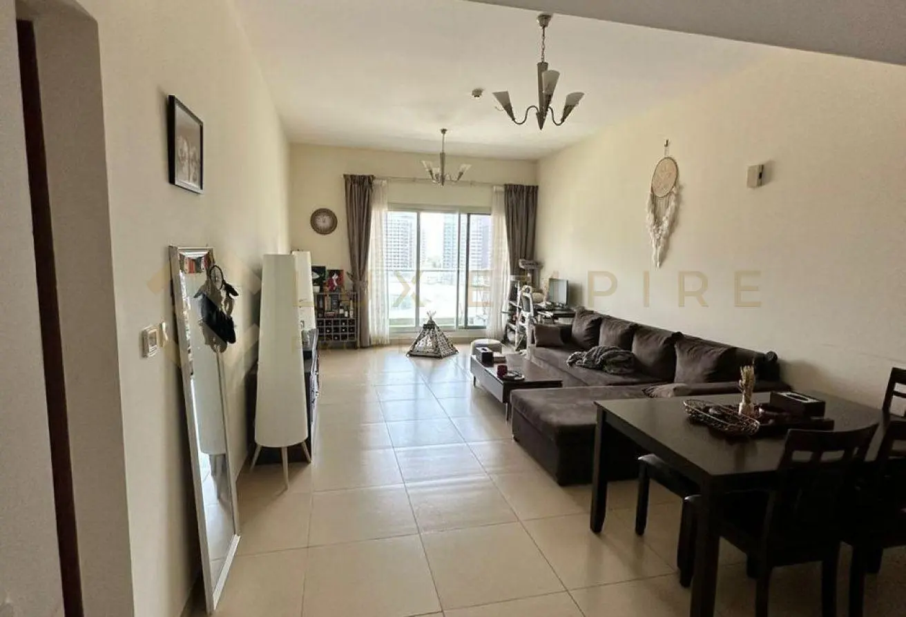 151920684 - Property Main Image