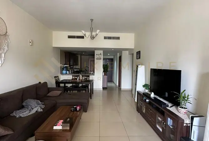 151920684 - Property Image 3