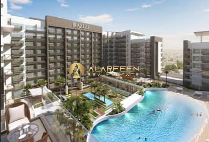 16151362 - الصورة الرئيسية للعقار