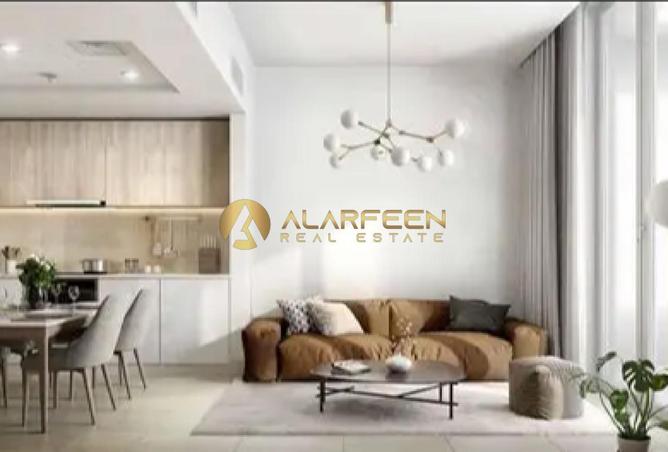 16151362 - صورة العقار 2