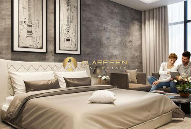 16151362 - صورة العقار 3