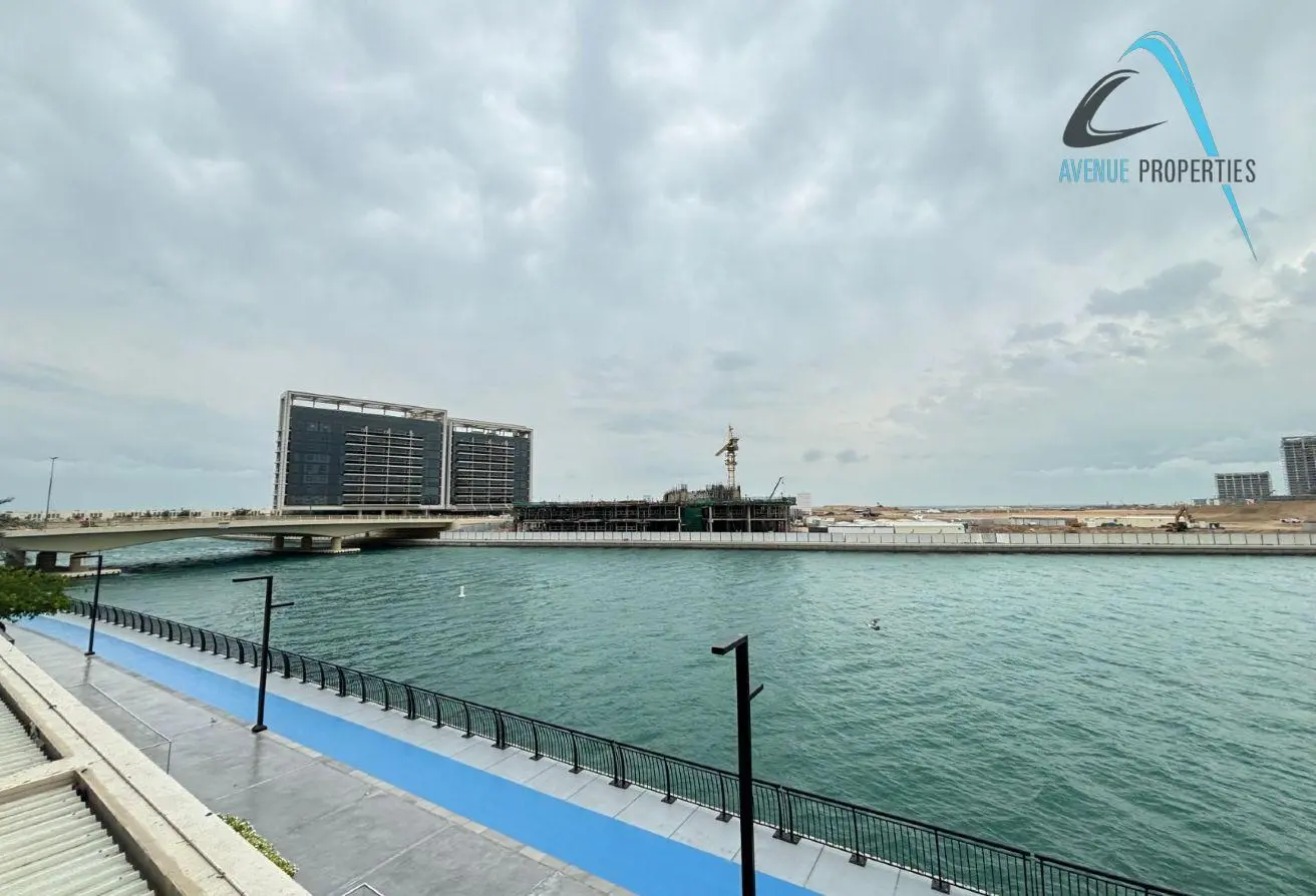 159644573 - Property Main Image