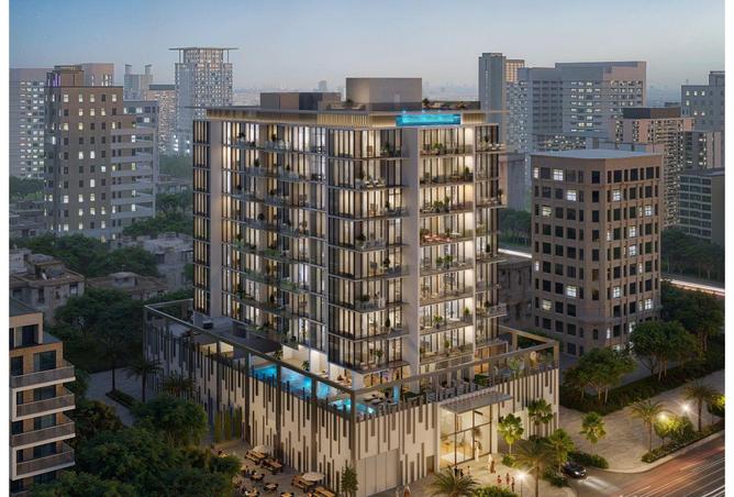 16198889 - Property Image 3