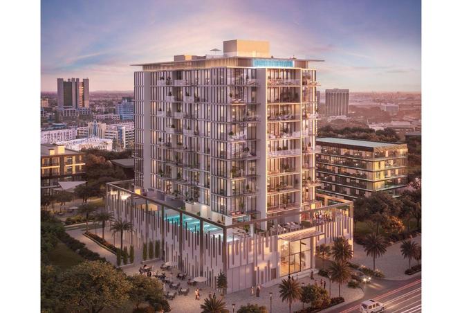 16198889 - Property Image 2