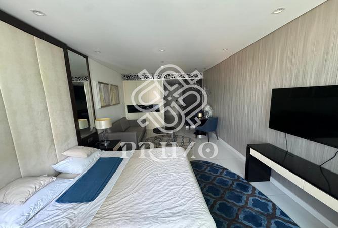 126105708 - Property Image 2