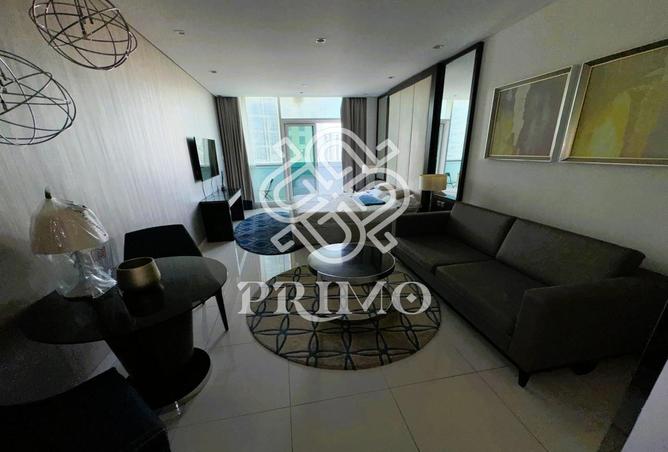 126105708 - Property Image 3