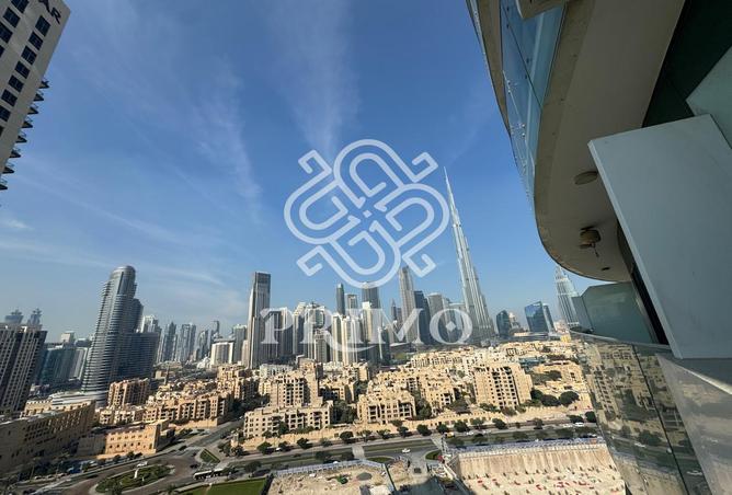 126105708 - Property Main Image
