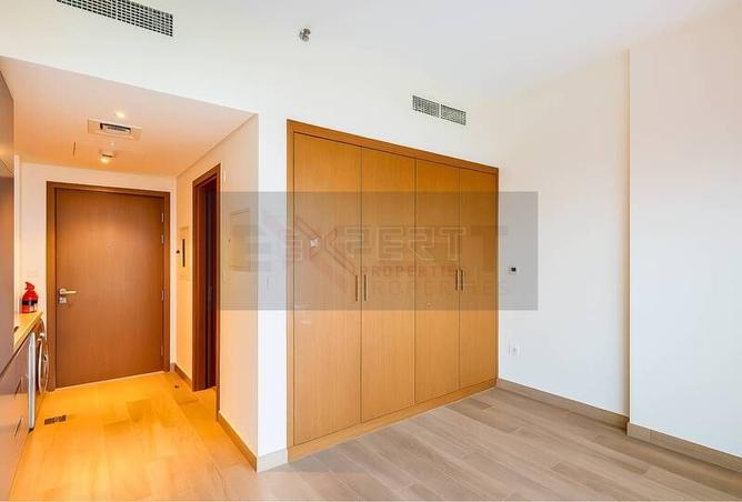 84899255 - Property Image 3
