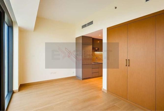 84899255 - Property Main Image