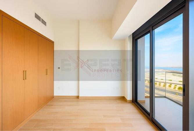 84899255 - Property Image 2