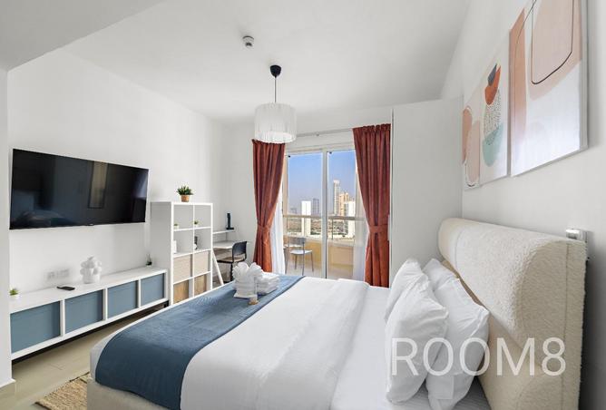 141449773 - Property Image 3