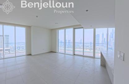 Apartment - 4 Bedrooms - 5 Bathrooms for rent in Beach Mansion Tower 1 - Beach Mansion - Emaar Beachfront - Dubai Harbour - Dubai Apartment - 4 Bedrooms - 5 Bathrooms for rent in Beach Mansion Tower 1 - Beach Mansion - Emaar Beachfront - Dubai Harbour - Dubai