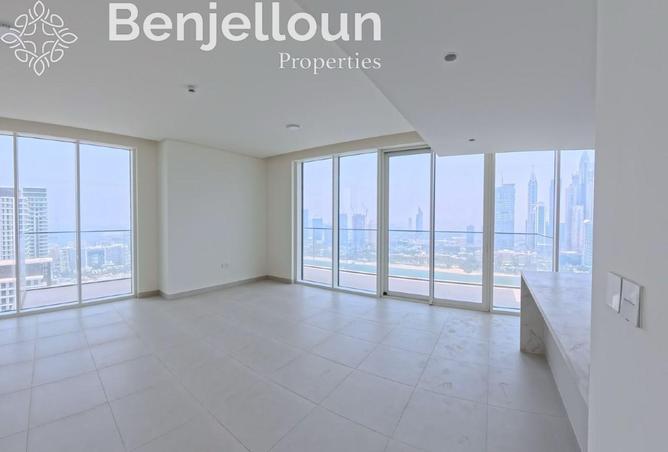 130224622 - Property Image 2