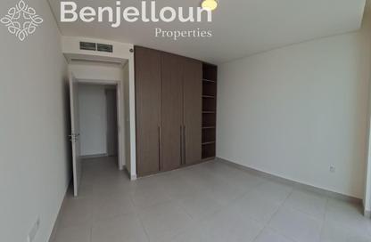 Apartment - 4 Bedrooms - 5 Bathrooms for rent in Beach Mansion Tower 1 - Beach Mansion - Emaar Beachfront - Dubai Harbour - Dubai Apartment - 4 Bedrooms - 5 Bathrooms for rent in Beach Mansion Tower 1 - Beach Mansion - Emaar Beachfront - Dubai Harbour - Dubai