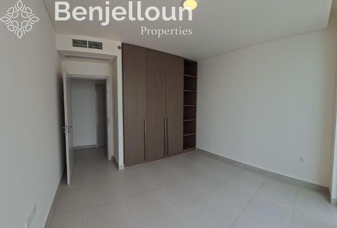 130224622 - Property Image 3