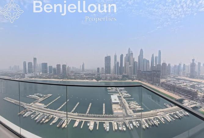 130224622 - Property Main Image