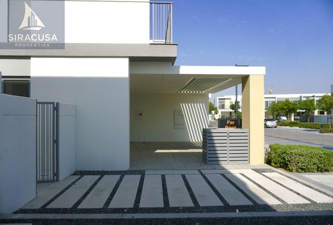 81923062 - الصورة الرئيسية للعقار