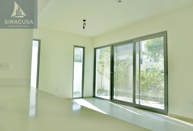 81923062 - صورة العقار 2