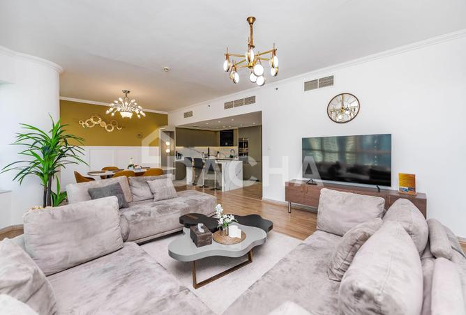 88316659 - Property Main Image