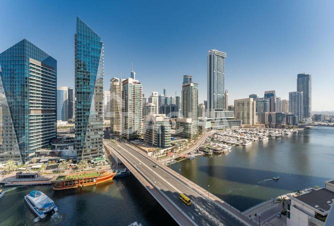 88316659 - Property Image 2