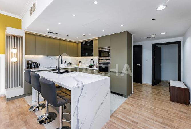 88316659 - Property Image 3