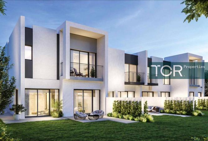 130224089 - Property Main Image
