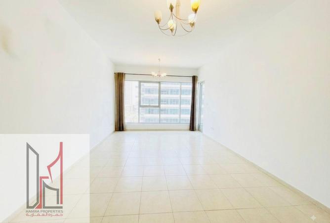130665021 - Property Main Image
