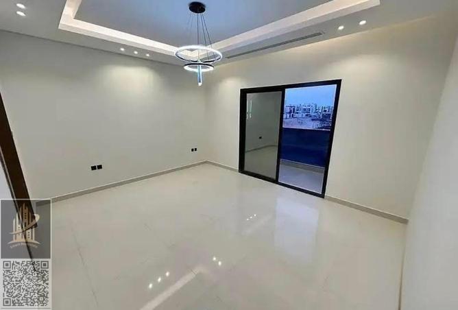 64794353 - Property Image 2