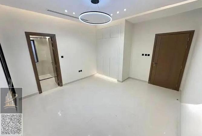 64794353 - Property Image 3