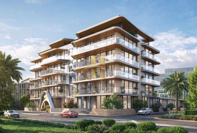 16004545 - الصورة الرئيسية للعقار