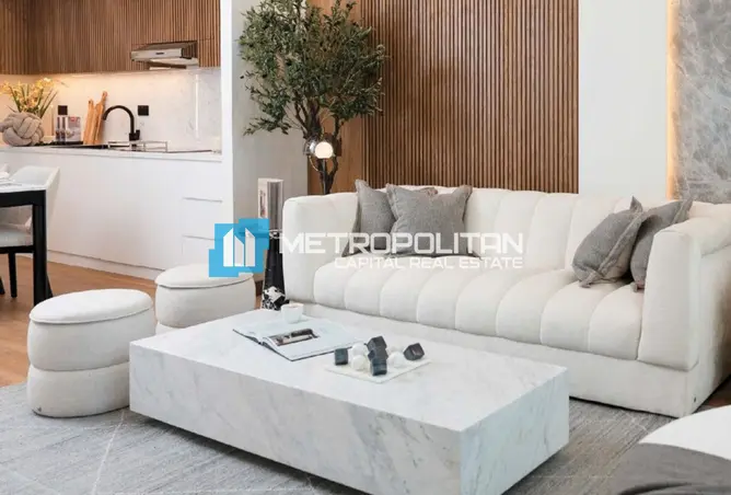 161429908 - Property Image 2