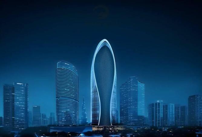 57757081 - صورة العقار 2