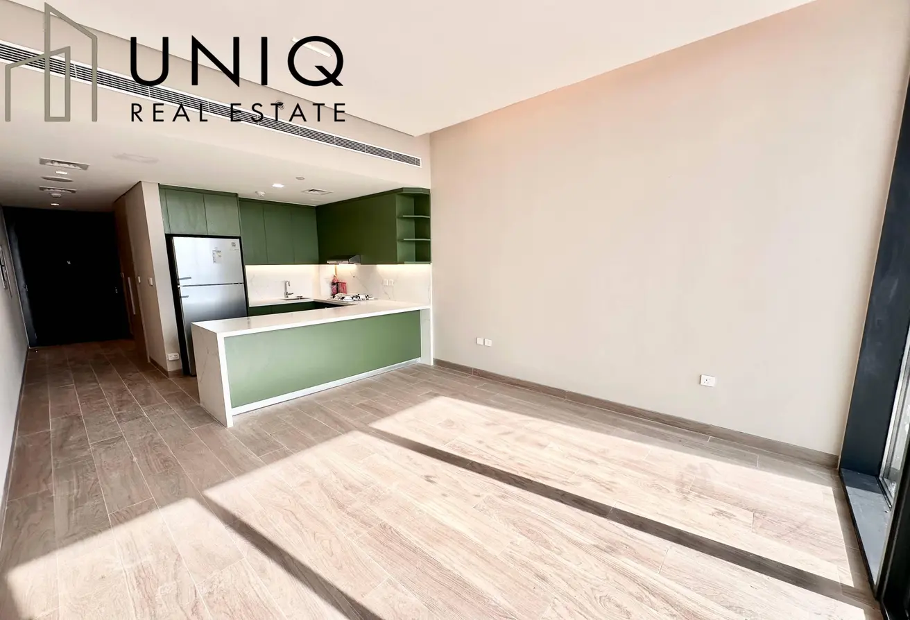 158221925 - Property Main Image