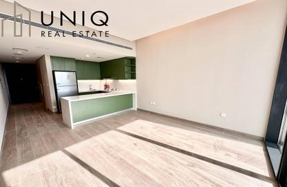 Apartment - Studio - 1 for rent in Sinbad - Living Legends - Dubai Apartment - Studio - 1 for rent in Sinbad - Living Legends - Dubai