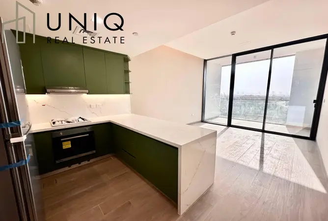 158221925 - Property Image 3