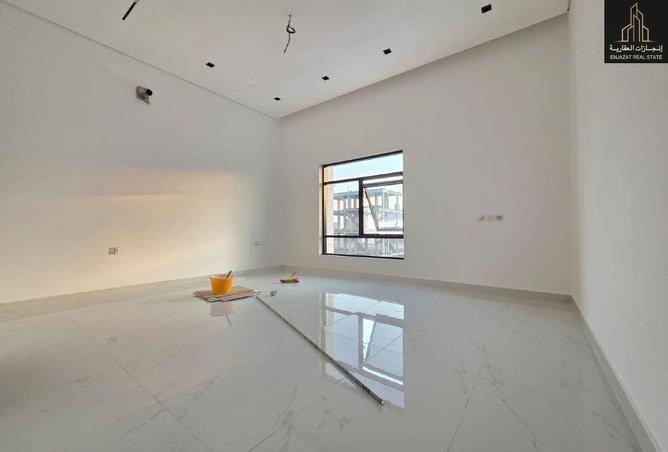 65184382 - صورة العقار 2