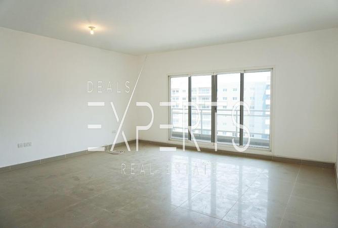 16040150 - Property Image 3