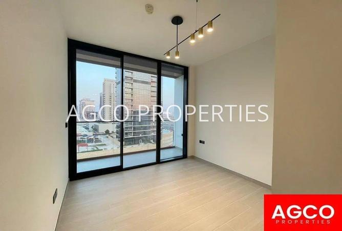 16174920 - Property Image 3