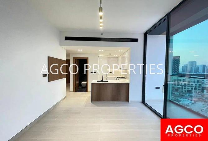 16174920 - Property Image 2