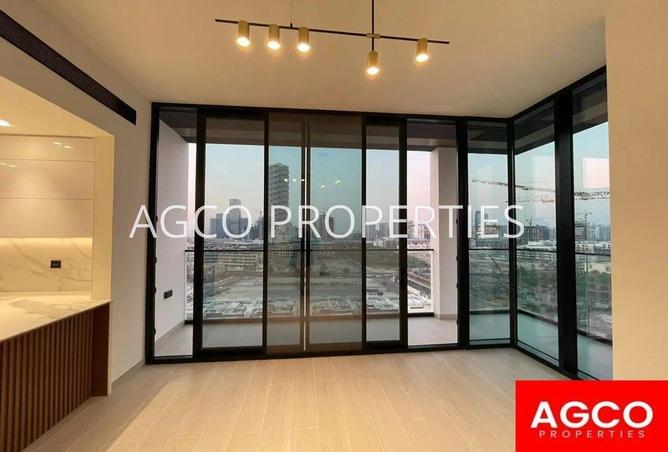 16174920 - Property Main Image