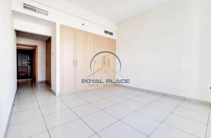 Apartment - 1 - 1 for rent in Armada Tower 3 - Armada Towers - JLT Cluster P - Jumeirah Lake Towers - Dubai