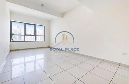Apartment - 1 - 1 for rent in Armada Tower 3 - Armada Towers - JLT Cluster P - Jumeirah Lake Towers - Dubai