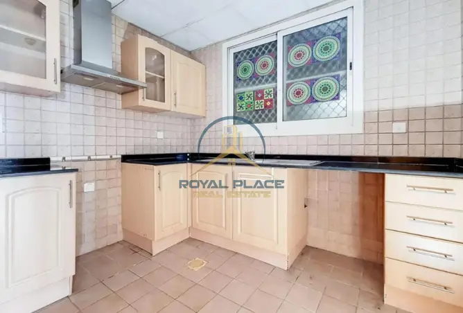 166994768 - Property Image 3